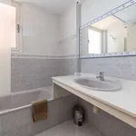 Rent 3 bedroom apartment of 120 m² in valencia