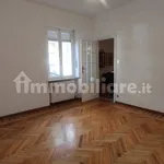 3-room flat via Des Geneys, Centro, Pinerolo