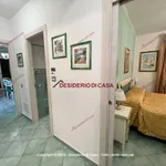 Rent 4 bedroom house of 85 m² in Cefalù