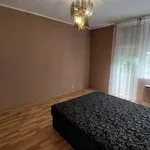 Rent 1 bedroom apartment of 52 m² in Kaposvár