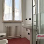 Rent 4 bedroom apartment of 90 m² in Vicenza