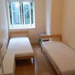 Rent a room in dublin