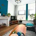 Rent 4 bedroom apartment of 135 m² in Den Haag