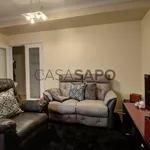 Alugar 2 quarto apartamento de 95 m² em Aveiro