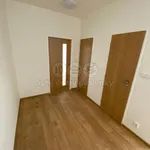 Pronajměte si 2 ložnic/e byt o rozloze 55 m² v Ostrava