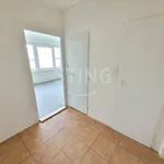 Pronajměte si 1 ložnic/e byt o rozloze 32 m² v Hradec nad Moravicí