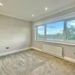 Rent 5 bedroom house in East Of England