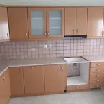 Rent 3 bedroom apartment of 130 m² in Palaio Faliro (Palaio Faliro)