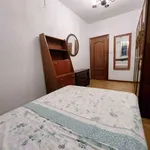 Rent a room of 59 m² in madrid