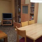 Rent a room of 120 m² in valencia