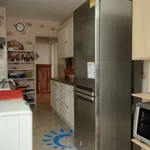 Rent 3 bedroom apartment of 90 m² in La Rochelle