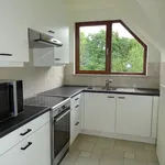 Appartement de 120 m² avec 2 chambre(s) en location à Gentbrugge