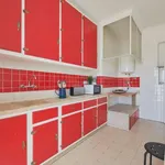 Rent a room in lisbon