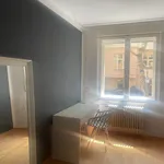 Miete 1 Schlafzimmer wohnung von 55 m² in Berlin