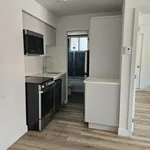 Rent 3 bedroom apartment in Montreal