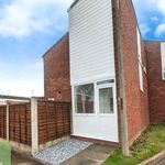 Rent 3 bedroom house in West Midlands