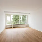 Rent 2 bedroom apartment of 67 m² in Oranjekwartier