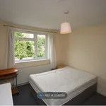 Rent 7 bedroom house in South West England