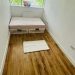 Rent a room in london