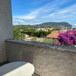 Single family villa via ISCHIA, Marcelli, Numana