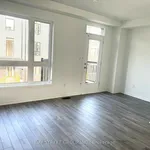 Appartement de 2249 m² avec 3 chambre(s) en location à Ajax (South West)