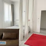 Monolocale di 43 m² a Bologna