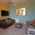 Rent 2 bedroom apartment in  Hatton Park