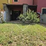 Affitto 3 camera casa di 75 m² in Ameglia