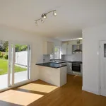 Rent 3 bedroom house in Southend-on-Sea