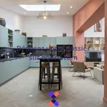 Rent 15 bedroom apartment of 14 m² in Bron