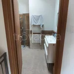 Appartamento in affitto a Limena via del Santo, box, terrazzo, parzialmente arredato - TrovaCasa