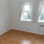 Rent 2 bedroom house in Wales