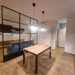 Affitto 3 camera appartamento di 67 m² in Firenze