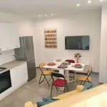 Affitto 2 camera appartamento di 44 m² in Naples