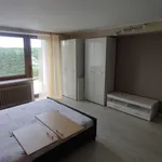 Rent 4 bedroom house of 80 m² in szczecin