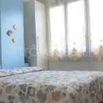 Rent 2 bedroom apartment of 59 m² in Varazze