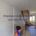 Appartement de 9 m² avec 6 chambre(s) en location à Vandœuvre-lès-Nancy