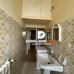 Rent 3 bedroom apartment of 70 m² in Lecce