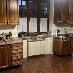 Rent 3 bedroom house of 260 m² in Rivoli