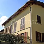 Affitto 2 camera appartamento di 75 m² in San Fermo della Battaglia