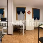 1-bedroom flat via Don Giovanni Minzoni, Centro, Ozzano dell'Emilia