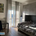 Rent 1 bedroom house of 47 m² in Milan