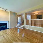 Rent 2 bedroom apartment in New Castle