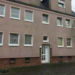 Rent 3 bedroom apartment of 49 m² in Bergkamen