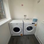 Rent a room in West Midlands