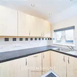 Rent 1 bedroom flat in Epping Forest