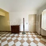 Rent 1 bedroom apartment of 40 m² in Mathi