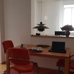 Miete 1 Schlafzimmer wohnung von 94 m² in Erlangen