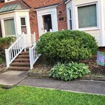 Rent 3 bedroom house in Durham