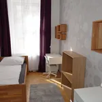 Miete 3 Schlafzimmer wohnung von 91 m² in Vienna